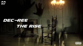 The RISE DECREE RAGE RAP SONG ARPIT MALVIYA [upl. by Berman]