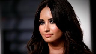 Expert discusses overdose treatment after Demi Lovato hospitalization [upl. by Gittel571]