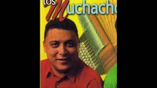 Un AÑO más Los muchachos del Vallenato CANCIÓN de CUMPLEAÑOS [upl. by Pejsach925]