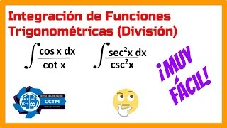 Razones trigonométricas de un ángulo  Ejemplo 1 [upl. by Ddal]