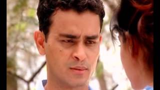 YAHAN KE HUM SIKANDAR SEASON1 EPISODE  66 [upl. by Noicpesnoc]