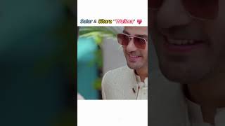 Salar amp Sitara Walima 💞💃lkaffara lviralvideo ltrending [upl. by Jacques]