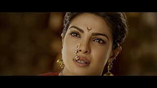 Bajirao Mastani Full Movie  Ranveer Singh  Deepika Padukone  Priyanka Chopra  Review amp Facts HD [upl. by Anaujik]