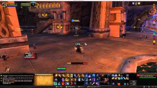 Fire Mage Tutorial 43  Addons [upl. by January]