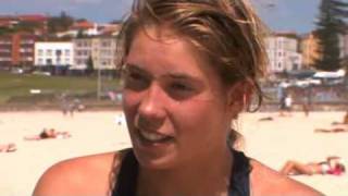 Bondi Rescue Season 5 ep8pt2 [upl. by Hurlee]