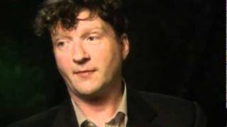 Glenn Tilbrook talks about Squeeze and working with Chris Difford [upl. by Ahsienauq]