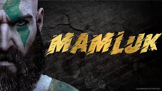 Mamluk  Trailer Arabic Song coming soon LBM [upl. by Newell415]