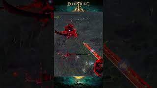 Elden Ring PVP GOOD GUTS OFF WITH HEALER SEEK AND DESTROY [upl. by Dorsman805]