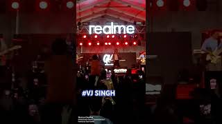 Gajendra Verma Live Performance by Nariman point Mumbai [upl. by Nathanael732]