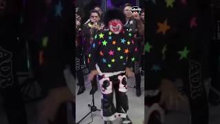 Cadamba como me divierto chavitos ðŸ¤ªðŸ¤¡ chuponcito comedia humor chiste baile [upl. by Acnairb]