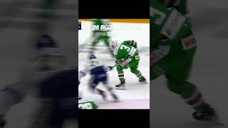 SHL Biggest hits of all time hockey hockeyhits fyp viral trending [upl. by Efeek91]