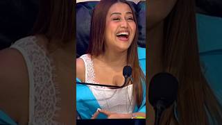 pairo me bandhan hai archanasahani8 indianidol13 song shorts [upl. by Cati]