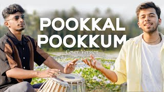 Pookal Pookum 🌷 [upl. by Aneeroc434]