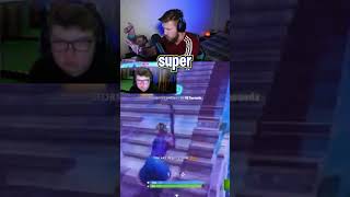 When Nickmercs amp Aydan Won 30000 in OG Fortnite 🤑 [upl. by Eelahs]