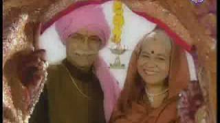 Star Plus Drama quot Bhabhi quot  Title Song 12 [upl. by Asyen]