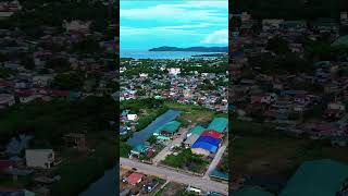 Masbate City [upl. by Cassell407]