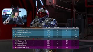 INSANE match vs Falcated and Shotzzy on halo infinite with half mouse half controller [upl. by Arua]