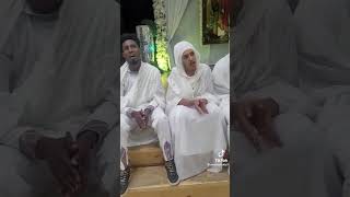 ab lbey seferkiኣብ ልበይ ሰፈርኪeritrean orthodox tewahdomezmur [upl. by Atsirk]