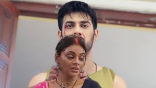 Tose Naina Milake  28 Oct  Rajeev Break Kuhus Mangalsutra [upl. by Ialohcin]