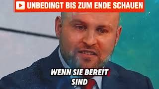 Natürlich wollen wir regieren  Markus Frohnmaier AfD💙 Baden  Württemberg MdB [upl. by Serles]