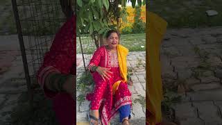 Dadi ko itne saare paise kaha se mil gaye 😱♥️🤣 shorts emotional funny comedy story [upl. by Naegem848]