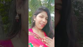 শুভ বিজয়া দশমীর অনেক অনেক শুভেচ্ছা shortsvideo viralsong durgapuja2024 viralsong [upl. by Savell165]