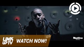 Safone  Show Life Music Video SafoneMadone  Link Up TV [upl. by Backler]