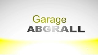 Garage Abgrall réparation dépannage auto et remorquage à Daoulas 29 [upl. by Itnavart868]