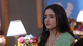 क्या बोला Purvi ने RV को  Kumkum Bhagya  Full Ep 2635  Zee TV  11 Jan 2024 [upl. by Pilloff]