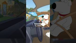 StewieBrian amp Steroid Bees😂😂 familyguy viral shortsvideo  stewiegriffin familyguymemes funny [upl. by Akcemat137]