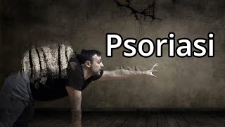 PSORIASI una corazza fatta di pelle  Spiegazione [upl. by Enilreug962]