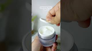 Review crystal wardah moisturizer [upl. by Alta912]