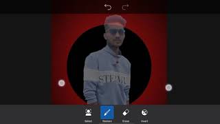 Shotcut Video Editor Tutorial [upl. by Magen685]