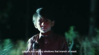 Nationwide poliocampaign TVC tvc urdu endpolio polioawareness 27november pakistan [upl. by Artus]