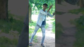 Kathu mela vibe🍼😂trending funny princy comedy dance viralvideoprincyplanet dancevideoshort [upl. by Hannover908]