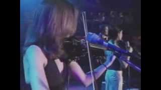 The Corrs  Baden Baden 1998 Full Concert [upl. by Etteiram]