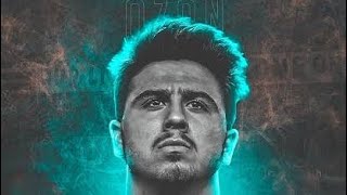 Ozan tufan edit [upl. by Grevera]