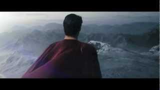 Man Of Steel The son becomes the father [upl. by Jud]