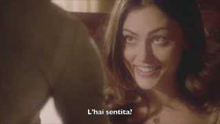 The Originals 1x22 quotFrom a Cradle to a Gravequot Sneak Peek 1 Sub Ita [upl. by Winikka]