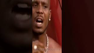 DMX  Woodstock 99  Ruff Ryders Anthem Live dmx hiphopartist hiphopmusic hiphop [upl. by Zaller]