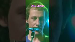 Dire Straits Start and after ➡️ direstraits markknopfler [upl. by Helm30]