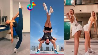 Call Me LaQuifa Funny TikTok Dance Challenge  Best Tik Tok Memes 2022 laquifa [upl. by Melisse]