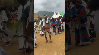 Temben awchachmedia habesha abelbirhanuየወይኗልጅ ethiopianmusic [upl. by Niwled]