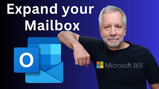 How to Increase Microsoft 365 Mailbox storage  Manage Mailbox Size [upl. by Paresh]