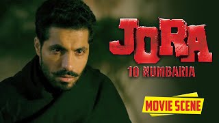 Deep Sidhu  Jora 10 Numbaria  Dharmendra  Latest Punjabi Movies 2022  Yellow Music [upl. by Ytirahc]