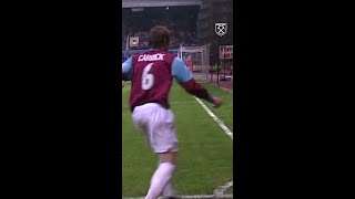 Top bins 🔝🗑️ etherington westham [upl. by Sacksen]