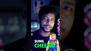 Top 5 Goals Scorers In Hero ISL 🤯 🔥 ytshorts indiansuperleague slislive sunilchhetri football [upl. by Ydnik]