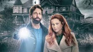 AURORA TEAGARDEN MYSTERIESHaunted by Murder🌟New Hallmark Movies 2022✨ Best Hallmark Romance Movies✨ [upl. by Bryon891]