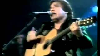 José Feliciano  Billie Jean Live [upl. by Tse]