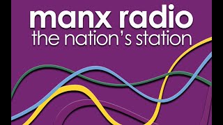 Manx Radio  The Nations Station Who we are amp what we do [upl. by Cybil645]